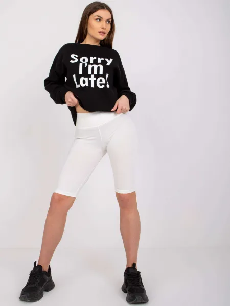 Leggings-EM-LG-574.05-ecru