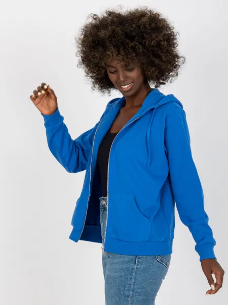 Sweatshirt-B-002.06-dark blue