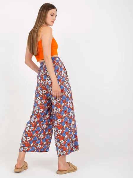 Pants-D73781M62237A-brown