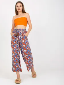 Pants-D73781M62237A-brown