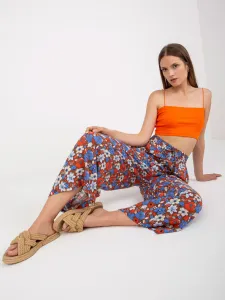 Pants-D73781M62237A-brown