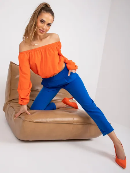 Pants-DHJ-SP-2536.69-dark blue
