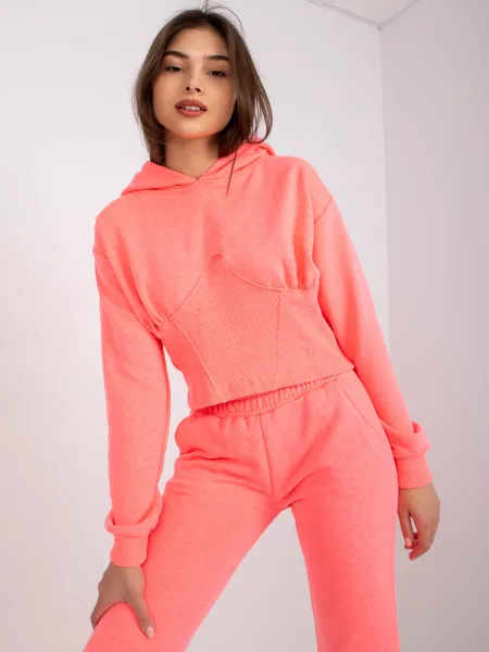 Set-EM-KMPL-378.04-fluo pink