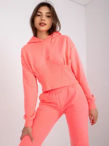 Set-EM-KMPL-378.04-fluo pink