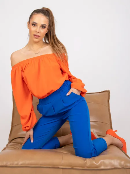 Pants-DHJ-SP-2536.69-dark blue
