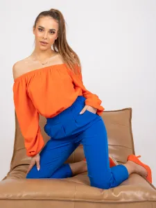 Pants-DHJ-SP-2536.69-dark blue