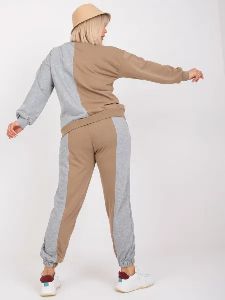 Set-EM-KMPL-639.88-grey