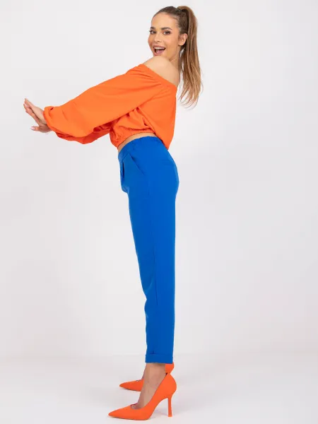Pants-DHJ-SP-2536.69-dark blue