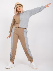 Set-EM-KMPL-639.88-grey
