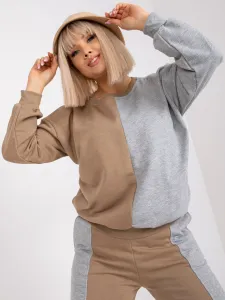 Set-EM-KMPL-639.88-grey
