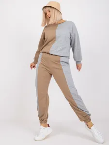 Set-EM-KMPL-639.88-grey