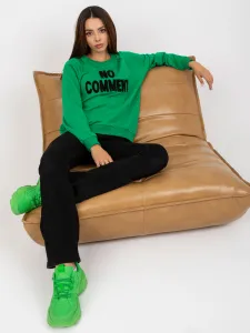 Sweatshirt-RV-BL-8076.13-green