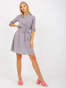 Dress-LK-SK-508938.28X-gray