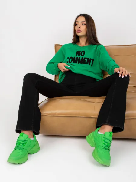 Sweatshirt-RV-BL-8076.13-green