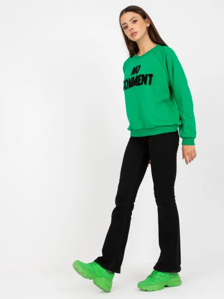 Sweatshirt-RV-BL-8076.13-green