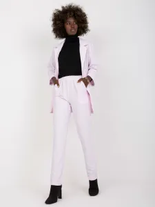 Kit-LK-KMPL-508173.25-light purple