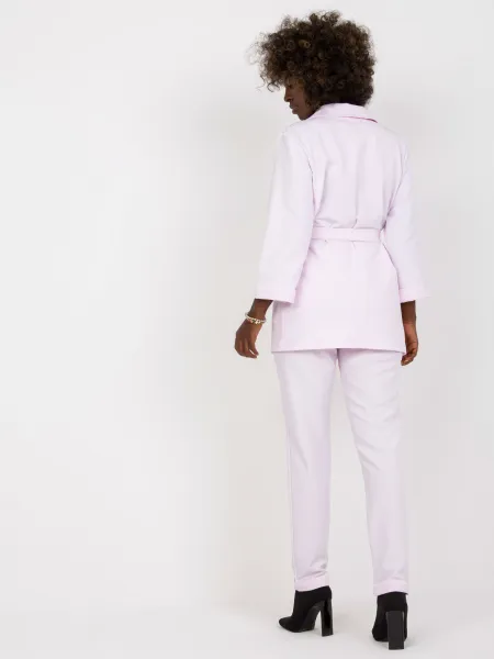Kit-LK-KMPL-508173.25-light purple