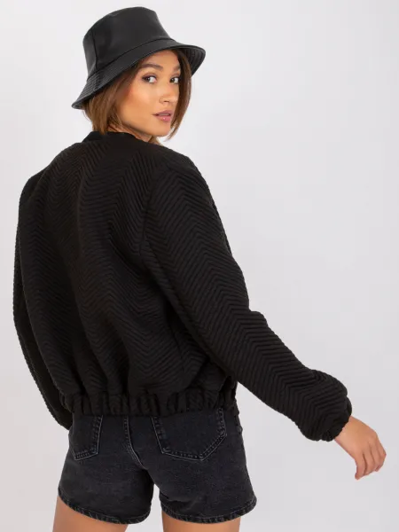 Jacket-RV-KR-006.16-black
