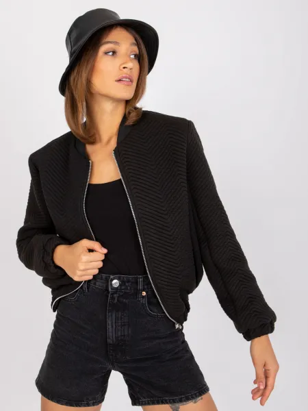 Jacket-RV-KR-006.16-black