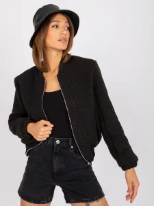 Jacket-RV-KR-006.16-black