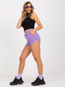 Shorts-AP-SN-119.07-purple