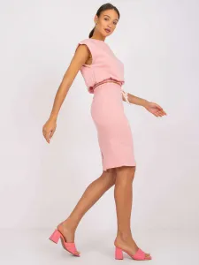 Set-EM-KMPL-N596.24X-light pink