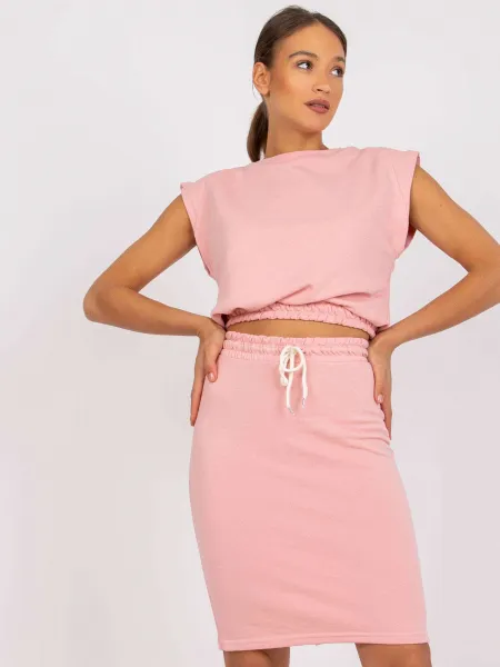 Set-EM-KMPL-N596.24X-light pink