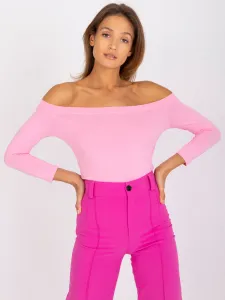 Blouse-RV-BZ-4692.67-pink