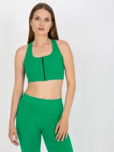 Top-RV-TP-8011.42-Green