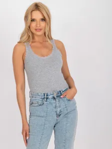 Top-BR-TP-8104-Grey
