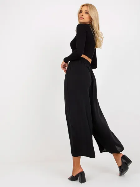 Trousers-TW-SP-BI-82353.39-black