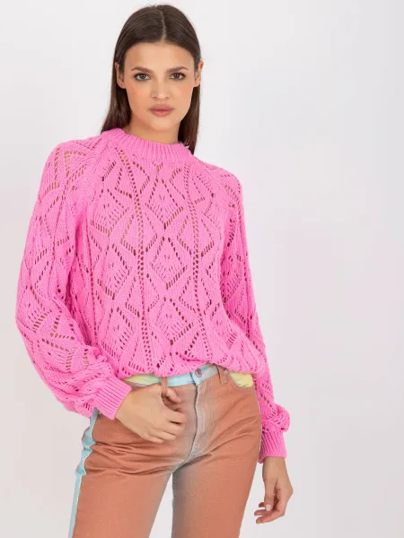 Sweater-LC-SW-0254.64-pink
