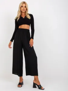 Trousers-TW-SP-BI-82353.39-black