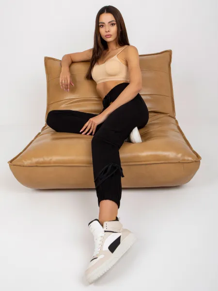 Sweatpants-RV-DR-7943.19-black