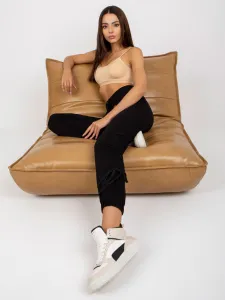 Sweatpants-RV-DR-7943.19-black