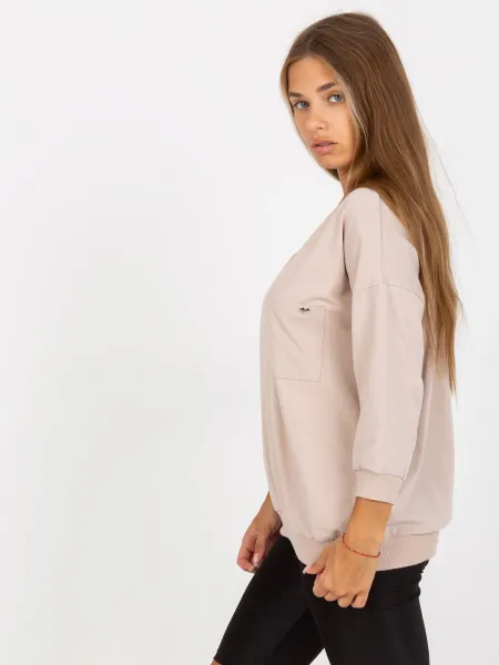 Blouse-RV-BZ-8052.24-beige