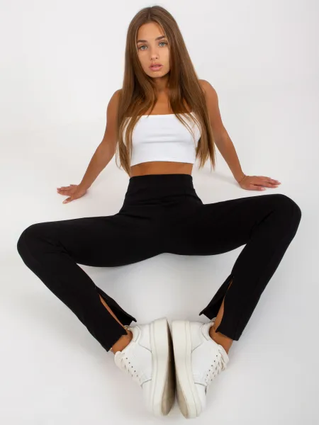 Leggings-RV-LG-8070.16P-black