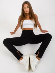 Leggings-RV-LG-8070.16P-black
