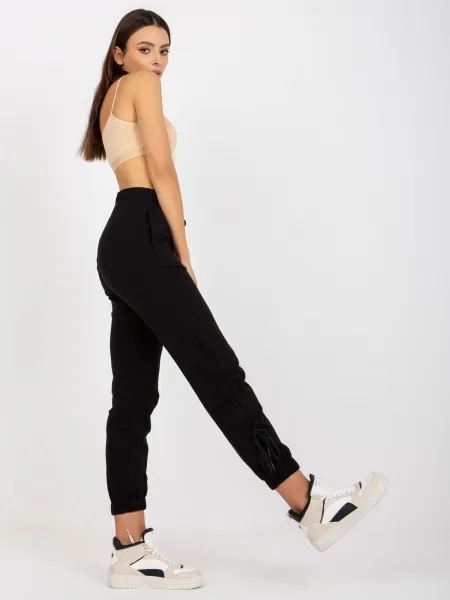 Sweatpants-RV-DR-7943.19-black