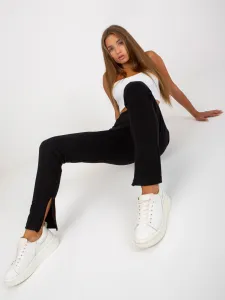 Leggings-RV-LG-8070.16P-black