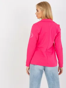 Jacket-TW-ZT-OB034.12-fluo pink