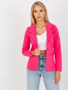 Jacket-TW-ZT-OB034.12-fluo pink