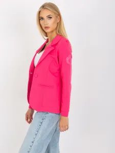 Jacket-TW-ZT-OB034.12-fluo pink