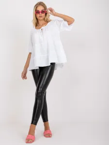 Blouse-TW-BZ-BI-90013.27X-white
