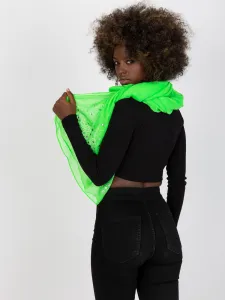 Banna-AT-CH-LA12813-fluo green