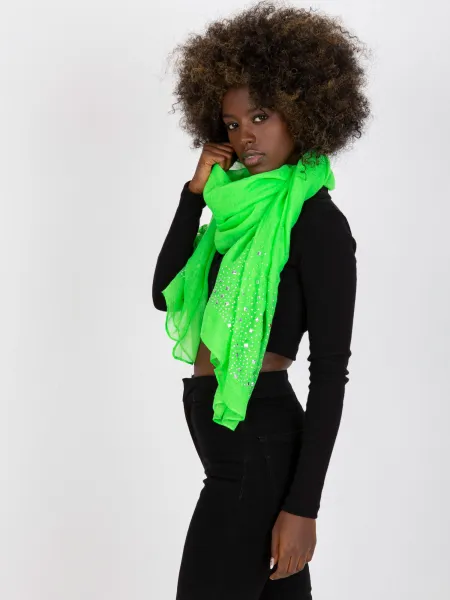Banna-AT-CH-LA12813-fluo green