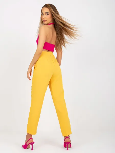 Pants-BR-SP-219.71-dark yellow