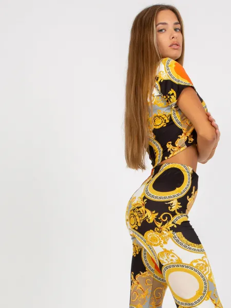 Set-DHJ-KMPL-15832.88-black-yellow