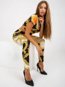 Set-DHJ-KMPL-15832.88-black-yellow
