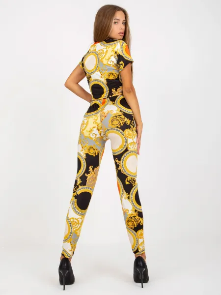 Set-DHJ-KMPL-15832.88-black-yellow